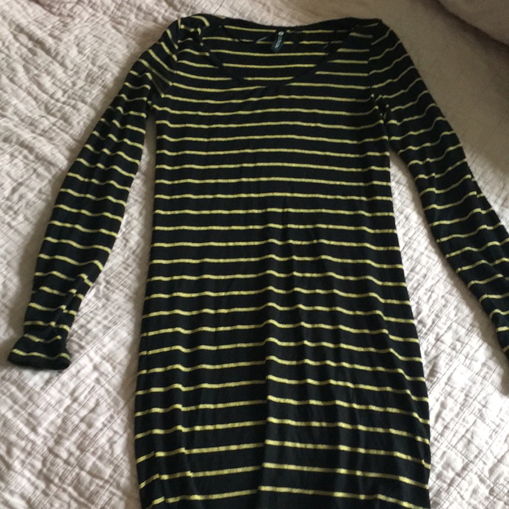 Cotton On Dress